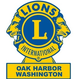 Oak Harbor Lions Club